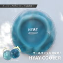 【店内全品★P5倍！】新商品 HYAY 保