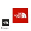 ŹʡP5ܡۡڤ椦ѥåۥ Ρե ƥå THE NORTH FACE TNF ƥå ߥ ֥å  å  TNF SQUARE LOGO STICKER MINI NN32015   ֥  