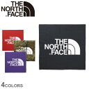 【店内全品★P2倍！】【ゆうパケット配送】 ザ ノースフェイス バンダナ THE NORTH FACE TNF ロゴ バンダナ ブラック 黒 レッド 赤 パープル カモ TNF LOGO BANDANA NN22000 雑貨 おしゃれ ブランド スポーツタオル 運動 ロゴ ハンカチ 布巾 布 カモフラージュ 迷彩