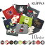 ֡ŹʡP5ܡۡڤ椦ѥå åѥ KLIPPAN ݡ ࡼߥ ϥ եƥå ꥹޥ 쥯 5904 HAND FELED CHRISTMAS XMAS COLLECTION ʪ ̲  ǥ 饯 ץ쥼 ե  եȡפ򸫤