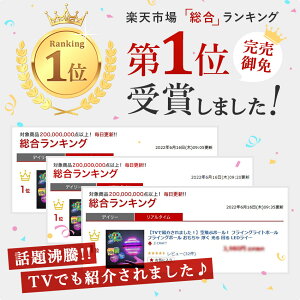 【P20倍★SALE】【TVで紹介されました！】フライングライトボール 正規品 フライングボール おもちゃ 浮く 光る 回る LEDライト スピナーボール ブーメラン テレビ USB充電 TikTok 人気 スピナー 球 ドローン 本物 公式 株式会社ロイヤル|slz|