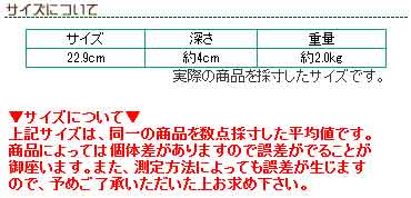 【夏物売り尽くしSALE中!】LODGEロッジフライパンロジックスキレット9インチLOGICSKILLET9incL6SK3キッチン用品インテリア料理IHIH対応クッキングアウトドアキャンプレジャー雑貨ブランド【ラッピング対象外】