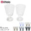 å  IITTALA ƥإ ˥С 饹 ڥ ǥ ꥢ 졼 ֥롼 KASTEHELMI UNIVERSAL GLASS 2PCS 1056337 1051133 1051134 1051135 1051136 1057031 ̲  饹 å ץ쥼 £ʪ Ʃ ڥåԥоݳ