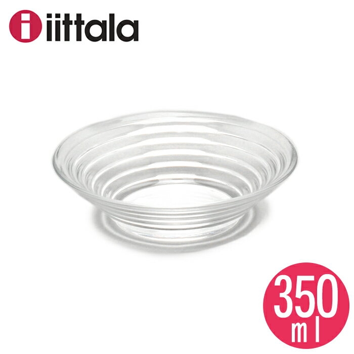 【全品500円引きクーポン】【IITTALA イッタラ】AINO AALTO アイノ・アアルト...