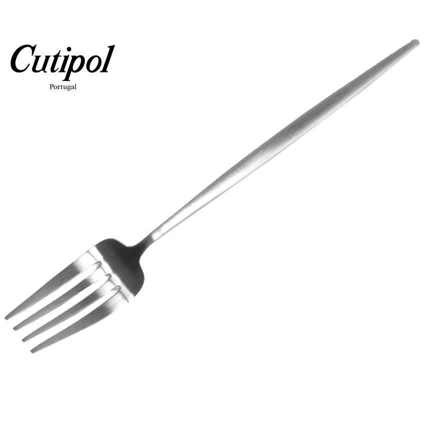 【メール便可】 CUTIPOL クチポール 