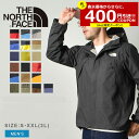 【400円OFFクーポン対象★】ザ ノースフェイス アウトドアジャケット THE NORTH FACE ドット ショット ジャケット メンズ ブラック 黒 ネイビー 紺 ベージュ グレー ブラウン DOT SHOT JACKET NP61930 ノースフェース アウター ライトブルゾン ロゴ 刺しゅう 刺繍|slz|