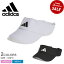 SUPER SALEǥ ˹ ADIDAS AR Х  ǥ ֥å  ۥ磻  HT2042 IC6519 Х ֥ ͵  奢 ץ  ȥɥ ݡ 쥸㡼 ˥ åƥ˥ 