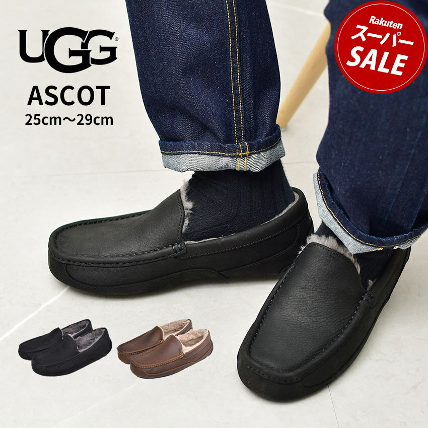  å UGG ⥫󥷥塼   ֥å 㿧 ֥饦 ASCOT 1103889 եå 塼 ⥫󥷥塼 ܥ ä ݲ ɴ ⤭䤹       ֥  ץ쥼  쥶