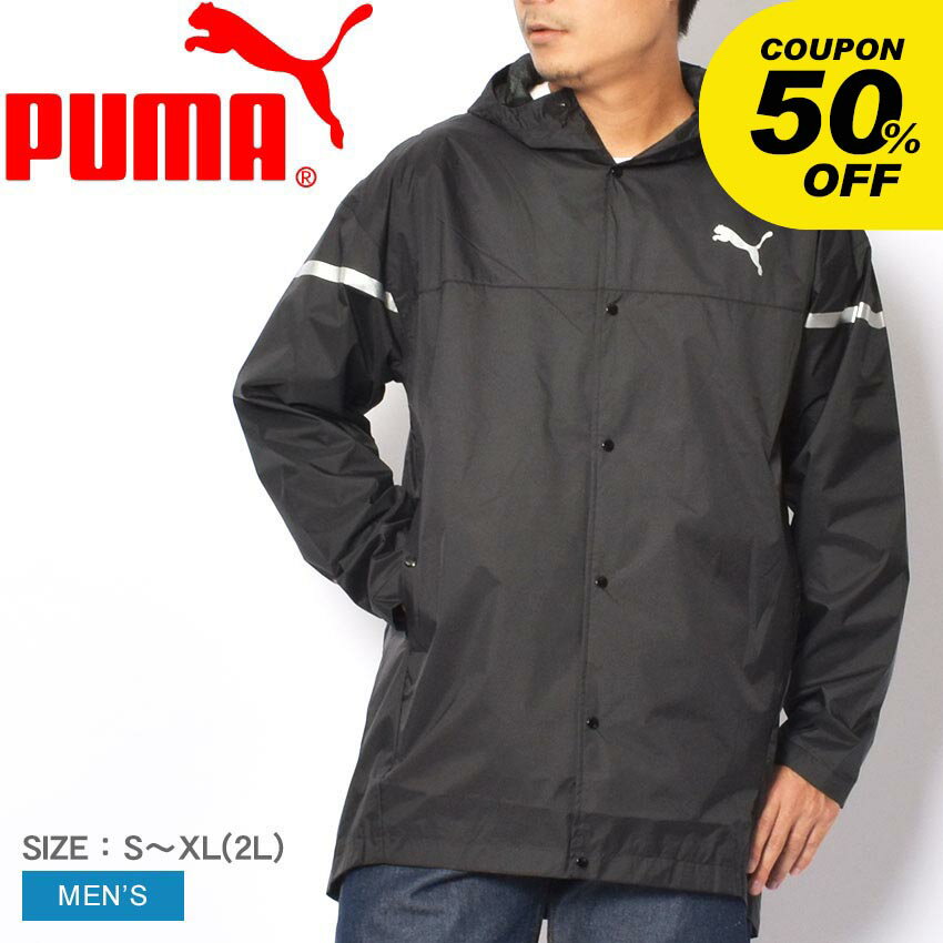 24551284-sale.jpg 24551284-sale.jpg