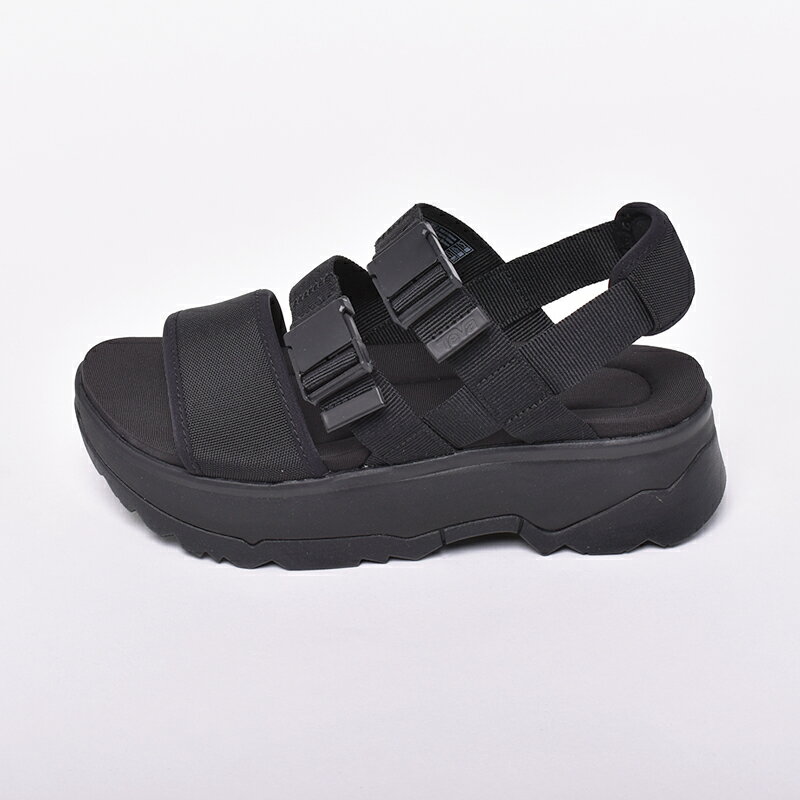 Teva ジャディト スリングバック