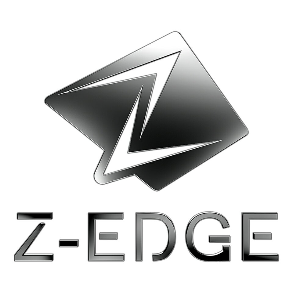 Z-EDGE楽天市場店