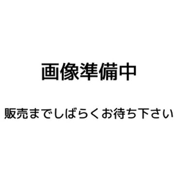 驚くほど軽く伸びる レギンスパンツ S/M/L/LL/3L 軽い穿き心地。 レディース ボトムス パンツ ズボン ロングパンツ スキニー ストレッチ ゆったり 大きいサイズ