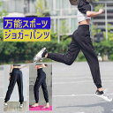 ジョガーパンツ レディース ジョガーパンツ トレーニングパンツ スポー...(4)