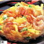 えびたまてんぷら80 80g×10個入【ちぬや】「かき揚げ 天ぷら 海老 うどん そば 冷凍食品 業務用」【RCP】