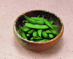 枝豆 500gマメ まめ 野菜 えだまめ おつまみ オツマミ お酒 ビール 晩酌 調理具材 料理材料 家庭用 業務用 [店舗にもお勧め] [食卓にもお勧め] [冷凍食品]