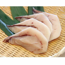 刺身 カジキ みんな探してる人気モノ 刺身 カジキ 刺身 カジキ みんな探してる人気モノ 刺身 カジキ