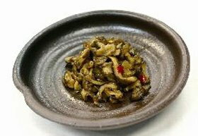 人気御膳 古漬 1kg 東海漬物きゅうり ふる漬 漬物 大容量 まとめ買い 業務用 [常温商品]のサムネイル