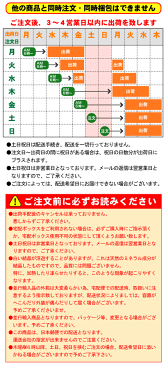 クリスタルガイザー 500ml × 48本入 CryStal geySer ミネラルウォーター 500ml 48本 水 ケース 賞味期限 2020年 以降 [水市場]