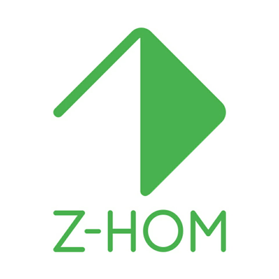 Shop icon