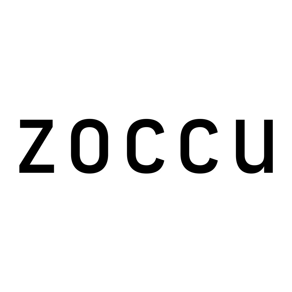 Shop icon