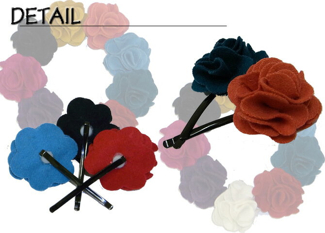 �ץ��ץ�����������ե�����Ǻ�Ρ����֤Υإ����ԥ��ȱ����󥸤˥��ݥ���Ȥǲİ������ե��إ����ԥ��Z-Lounge�ۥ᡼����1000�߰ʾ�����̵����������1���߰ʾ�����̵����