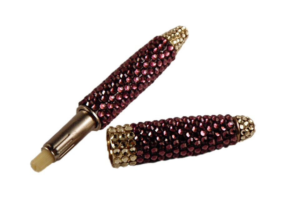 ��ñ���ǥ�����ۤϤ����顪���饭�� ������ե����������饤�󥹥ȡ���ܡ���ڥ��1080�߰ʾ�᡼���ء�10800�߰ʾ�����������̵������Z-Lounge��