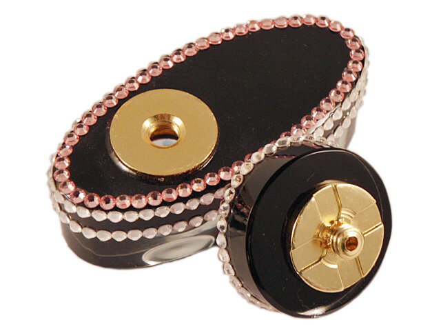 �������ˡ��֤ˡ��������ʥ�����ե����������饤�󥹥ȡ����չ�������1080�߰ʾ�᡼���ء�10800�߰ʾ�����������̵������Z-Lounge��