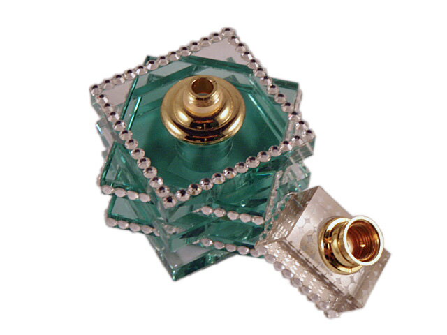 ����ѥ��Ȥʤ��������Υ��饭�鴶��������ե����������饤�󥹥ȡ����չ�������1080�߰ʾ�᡼���ء�10800�߰ʾ�����������̵������Z-Lounge��