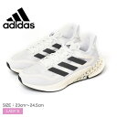 アディダス ランニングシューズ レディース 4DFWD パルス 2 ADIDAS ADIZERO BOSTON 10 W GY1650 靴 シューズ ブランド ...