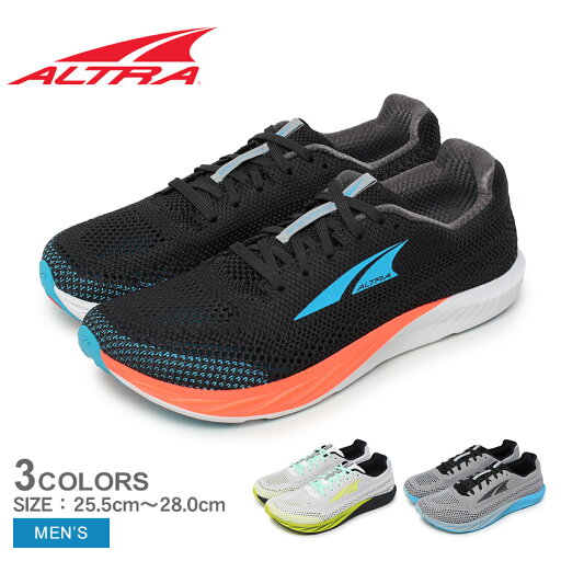 アルトラ ランニングシューズ メンズ エスカランテ レーサー 2 ALTRA ESCALANTE RACER 2 AL0A85NG000 AL0A85NG100 AL0A85NG242 靴 シューズ 軽量 幅広 ゆったり 軽い ローカット ランニング ウォーキング ジョギング トレーニング 運動 アルトラ ランニングシューズ メンズ エスカランテ レーサー 2 ALTRA ESCALANTE RACER 2 AL0A85NG000 AL0A85NG100 AL0A85NG242 靴 シューズ 軽量 幅広 ゆったり 軽い ローカット ランニング ウォーキング ジョギング トレーニング 運動