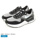 【今だけクーポン配布中】ナイキ スニーカー メンズ エア マックス SYSTM NIKE AIR MAX SYSTM DM9537 シューズ 靴 ローカット カ...