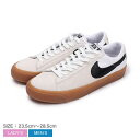 【今だけクーポン配布中】ナイキ スニーカー メンズ レディース エスビー SBズームブレーザー LOW プロ GT NIKE SB ZOOM BLAZER LO...