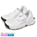 《今だけ！店内全品ポイントアップ》ナイキ スニーカー メンズ レディース ナイキ ゴー フライイーズ NIKE NIKE GO FLYEASE DR5540 靴