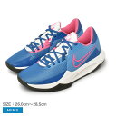 【今だけクーポン配布中】ナイキ バスケットボールシューズ メンズ ナイキ プレシジョン VI NIKE PRECISION VI DD9535 靴 シューズ カ...