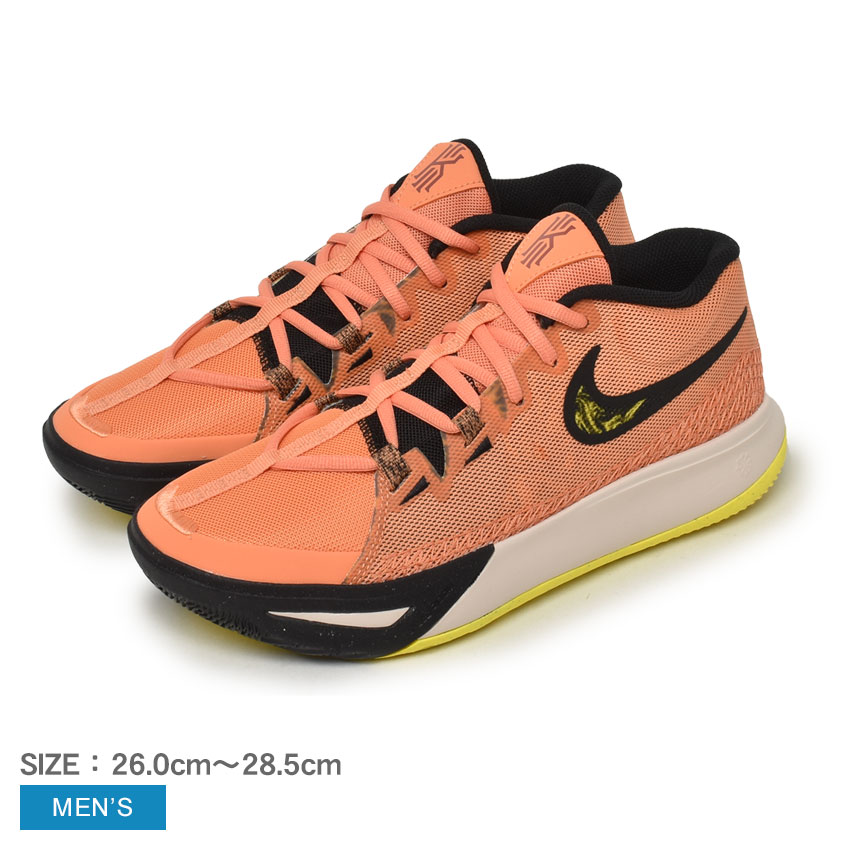 楽天市場】nike カイリー6 ep viの通販 楽天市場】nike カイリー6 ep viの通販
