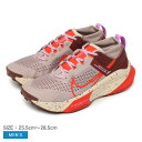 【今だけクーポン配布中】ナイキ ランニングシューズ メンズ ズームX ゼガマ トレイル NIKE ZOOMX ZEGAMA TRAIL DH0623 シューズ ...