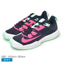 ナイキ スニーカー メンズ コート ヴェイパー ライト HC NIKE COURT VAPOR LITE HC DC3432 靴 シューズ ローカット ブランド...