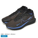 yN[|zzziCL jOV[Y Y ANg yKTX gC 4 GTX NIKE REACT PEGASUS TRAIL 4 GTX FB2193 C V[Y SAebNX GORE-TEX g[jO h V[[X [Jbg uh JWA X|[eB Vv