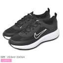 ナイキ ゴルフシューズ レディース エース サマーライト NIKE ACE SUMMERLITE DA4117 靴 ゴルフ スポーツ 運動 カジュアル ブランド...