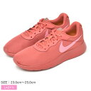 ナイキ スニーカー レディース タンジュン リファイン NIKE TANJUN REFINE DR4495 靴 シューズ スニーカー ブランド ローカット スト...