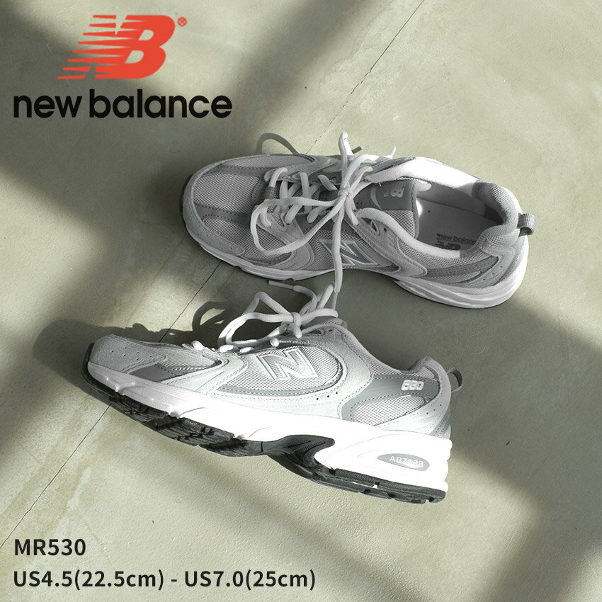 楽天市場】MR530CCの通販 楽天市場】MR530CCの通販