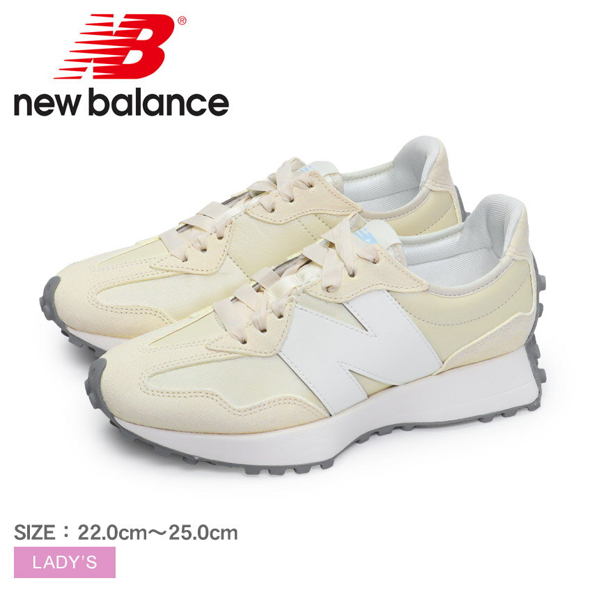 楽天市場】new balance 327 レディース(靴サイズ(cm)22.5)の通販 楽天市場】new balance 327 レディース(靴サイズ(cm)22.5)の通販