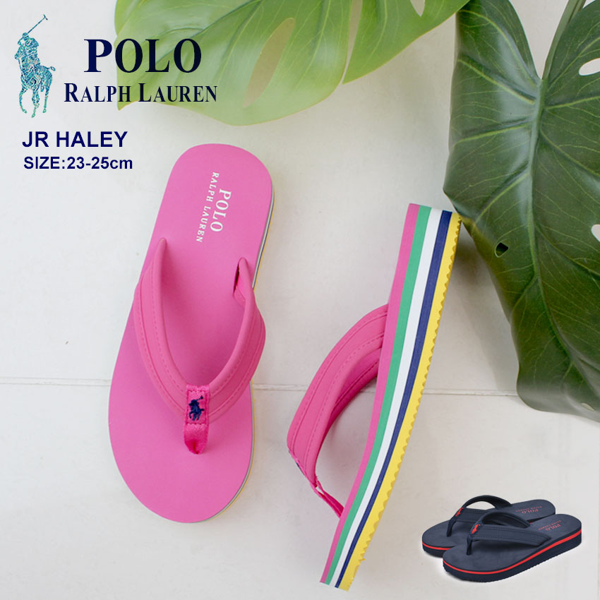 ںݥۥݥ ե  ǥ å ˥ Ҷ JR HALEY POLO RALPH LAUREN ˤλ λ Ҥɤ  ӡ ӡ 塼   ȥɥ 쥸㡼 奢 ץ  ӡ