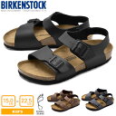 BIRKENSTOCK ビルケンシュトック サンダル ニューヨーク NEWYORK 1005885 0087781 0087771 キッズ ジュニア 子供 男の子 女の子 誕生日プレゼント 結婚祝い ギフト おしゃれ 雨の日用