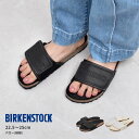 《今だけ！店内全品ポイントアップ》ビルケンシュトック サンダル レディース テマ BIRKENSTOCK TEMA 1013683 1018713 細幅 ナロー シューズ ブランド ビルケン カジュアル シンプル ストリート スポーティ コンフォート アウトドア レジャー フェス 靴 軽量 おしゃれ