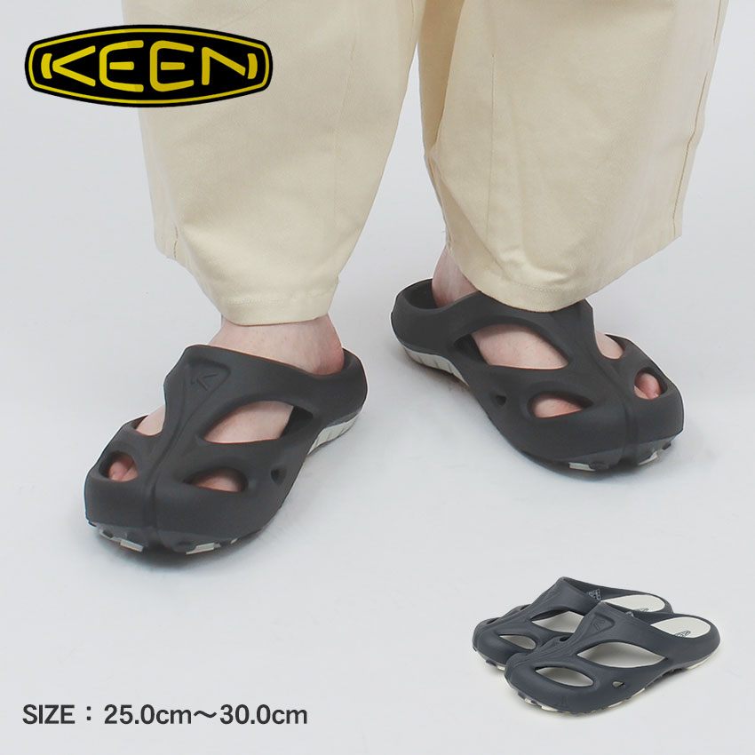 楽天市場】keen shanti arts(靴)の通販 楽天市場】keen shanti arts(靴)の通販