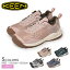  ϥ󥰥塼 ǥ ͥ  ץ롼 KEEN NXIS EVO WP 1027199 1025914 1027200 1025913 1026684 塼  ֥ ץ  ȥ쥤륷塼 ι л ϥ󥰥塼 奢빳 ɽ