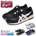 ONITSUKA TIGER オニツカタイガー スニーカー ...