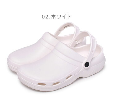 クロックス スペシャリスト 2 ベント クロッグ サンダル CROCS SPECIALIST 2 VENT CLOG メンズ レディース 205619 ブラック 黒 ホワイト 白 ネイビー 靴 シューズ クロッグサンダル ビーサン ビーチサンダル ブランド カジュアル シンプル 誕生日 プレゼント ギフト