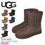 ֡ԺŹʥݥȥåסե ࡼȥ֡ ǥ 饷å 硼 ugg women classic short 5825)ࡼȥ ֡  Ȥ 塼  襤 ڥå ƻҥ ǥ  ե  ֥ ͵  ߷פ򸫤